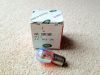 Filename : bulb2.jpg
Filesize : 535KB
Dimensions : 2048x1536
Date added : Oct 21, 2012 bulb2.jpg