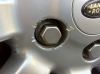 Filename : damagedwheel.jpg
Filesize : 47KB
Dimensions : 640x478
Date added : Jul 14, 2011 damagedwheel.jpg