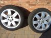 2 of wheels (Copy).JPG