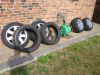 alltyres (Copy).JPG