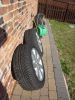tyres (Copy).JPG
