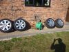 wheels (Copy).JPG