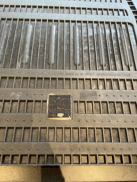 Click to view full size image