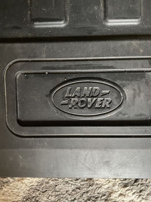 Click to view full size image