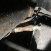 Filename : 20180125154331_IMG_2757.JPG
Filesize : 385KB
Dimensions : 2048x2048
Date added : Feb 14, 2018 20180125154331_IMG_2757.JPG