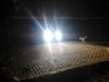 Filename : 20140617_174956.jpg
Filesize : 335KB
Dimensions : 2048x1536
Date added : Jun 23, 2014 20140617_174956.jpg