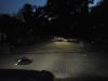 Filename : 20140617_175134.jpg
Filesize : 263KB
Dimensions : 2048x1536
Date added : Jun 23, 2014 20140617_175134.jpg