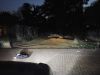 Filename : 20140617_175157.jpg
Filesize : 329KB
Dimensions : 2048x1536
Date added : Jun 23, 2014 20140617_175157.jpg