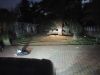 Filename : 20140617_175311.jpg
Filesize : 406KB
Dimensions : 2048x1536
Date added : Jun 23, 2014 20140617_175311.jpg