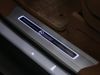 Filename : 2020 RRSVAB door sill SVAutobiography.jpeg
Filesize : 34KB
Dimensions : 800x600
Date added : Nov 22, 2023 2020 RRSVAB door sill SVAutobiography.jpeg