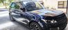 Filename : RRSVAB LWB SC driver side.jpg
Filesize : 326KB
Dimensions : 1750x787
Date added : Nov 20, 2022 RRSVAB LWB SC driver side.jpg