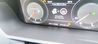 Filename : RRSVAB LWB SC odometer.jpg
Filesize : 126KB
Dimensions : 1750x787
Date added : Nov 20, 2022 RRSVAB LWB SC odometer.jpg