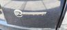 Filename : RRSVAB LWB SC rear photo 2.jpg
Filesize : 245KB
Dimensions : 1750x787
Date added : Nov 20, 2022 RRSVAB LWB SC rear photo 2.jpg
