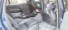 Filename : RRSVAB LWB SC rear seats 3.jpg
Filesize : 190KB
Dimensions : 1750x787
Date added : Nov 20, 2022 RRSVAB LWB SC rear seats 3.jpg