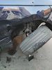 Filename : Range Rover Damage 1.jpg
Filesize : 653KB
Dimensions : 1536x2048
Date added : May 01, 2023 Range Rover Damage 1.jpg