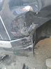 Filename : Range Rover damage 4.jpg
Filesize : 468KB
Dimensions : 1536x2048
Date added : May 01, 2023 Range Rover damage 4.jpg