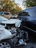 Filename : Vehicle C position after impact with Range Rover 3.jpg
Filesize : 583KB
Dimensions : 1536x2048
Date added : May 01, 2023 Vehicle C position after impact with Range Rover 3.jpg