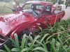 Filename : Vehicle D Damage 2.jpg
Filesize : 442KB
Dimensions : 1750x1313
Date added : May 01, 2023 Vehicle D Damage 2.jpg