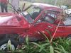 Filename : Vehicle D damage.jpg
Filesize : 412KB
Dimensions : 1750x1313
Date added : May 01, 2023 Vehicle D damage.jpg