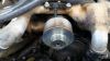 Filename : pic of sc pulley fitted.jpg
Filesize : 164KB
Dimensions : 1280x720
Date added : Nov 19, 2014 pic of sc pulley fitted.jpg