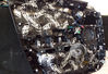 Filename : range_rove_sport_audio_upgrade_sounfproofing_audiofil_incar.jpg
Filesize : 894KB
Dimensions : 1600x1100
Date added : Apr 18, 2020 range_rove_sport_audio_upgrade_sounfproofing_audiofil_incar.jpg