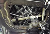 Filename : range_rover_sport_dynamat_premium_audio_upgrade_audiofile_incar.jpg
Filesize : 663KB
Dimensions : 1600x1100
Date added : Apr 18, 2020 range_rover_sport_dynamat_premium_audio_upgrade_audiofile_incar.jpg
