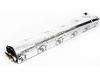 Filename : stp isilver.jpg
Filesize : 81KB
Dimensions : 900x676
Date added : Apr 18, 2020 stp isilver.jpg