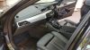 Filename : 20180719_104207.jpg
Filesize : 356KB
Dimensions : 2048x1152
Date added : Aug 21, 2018 20180719_104207.jpg