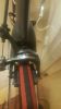 Filename : IMG_9824.JPG
Filesize : 84KB
Dimensions : 747x1328
Date added : Mar 20, 2017 IMG_9824.JPG