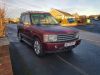 Filename : IMG_1135.JPG
Filesize : 166KB
Dimensions : 960x720
Date added : Jan 12, 2017 IMG_1135.JPG