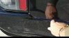 Filename : 20181010_162308.jpg
Filesize : 277KB
Dimensions : 1080x608
Date added : Oct 10, 2018 20181010_162308.jpg