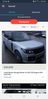 Filename : Screenshot_20190419-205831_Auto Trader.jpg
Filesize : 185KB
Dimensions : 996x2047
Date added : Apr 19, 2019 Screenshot_20190419-205831_Auto Trader.jpg