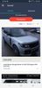 Screenshot_20190419-205831_Auto Trader.jpg