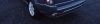 Filename : image~0.jpg
Filesize : 30KB
Dimensions : 640x154
Date added : Oct 27, 2013 image~0.jpg