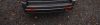 Filename : image~1.jpg
Filesize : 44KB
Dimensions : 640x162
Date added : Oct 27, 2013 image~1.jpg