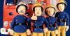 Fireman-Sam-Ponty.jpg