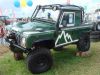 Liskeard Show 2011 024 (Medium).JPG