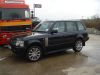 Range Rover 001 (Medium) (2).JPG