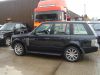 Range Rover 006 (Medium) (2).JPG