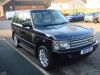 Range Rover 008 (Medium).JPG