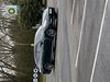 Filename : 083273A6-6955-4A64-80C4-69B0D458BEEF.jpeg
Filesize : 745KB
Dimensions : 2048x1536
Date added : Feb 23, 2020 083273A6-6955-4A64-80C4-69B0D458BEEF.jpeg
