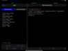 Filename : 0F952E57-7C0D-4869-8BF9-C67C4542A0EB.png
Filesize : 1740KB
Dimensions : 2048x1535
Date added : Mar 01, 2021 0F952E57-7C0D-4869-8BF9-C67C4542A0EB.png