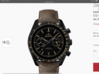 Filename : 56497EB2-4FEB-477D-B2CF-8C08B6576C6B.png
Filesize : 5751KB
Dimensions : 2048x1535
Date added : Dec 13, 2021 56497EB2-4FEB-477D-B2CF-8C08B6576C6B.png