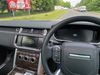 Filename : 5F81130F-25E4-49F2-BD54-06BB59328B45.jpeg
Filesize : 356KB
Dimensions : 1750x1313
Date added : Jun 27, 2022 5F81130F-25E4-49F2-BD54-06BB59328B45.jpeg