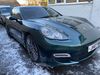Filename : A3C6A992-9E3D-4F5E-B0EC-F137AB93750D.jpeg
Filesize : 685KB
Dimensions : 2048x1536
Date added : Feb 23, 2020 A3C6A992-9E3D-4F5E-B0EC-F137AB93750D.jpeg