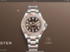 Filename : B6595385-50B1-48B2-B166-93F492E5695D.png
Filesize : 5968KB
Dimensions : 2048x1535
Date added : Dec 13, 2021 B6595385-50B1-48B2-B166-93F492E5695D.png