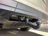 Filename : L405 det tow panel.jpg
Filesize : 382KB
Dimensions : 2048x1536
Date added : Jun 27, 2019 L405 det tow panel.jpg