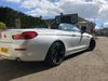 Filename : bmw.jpg
Filesize : 577KB
Dimensions : 2048x1536
Date added : Mar 08, 2019 bmw.jpg