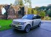 Filename : new car.jpg
Filesize : 393KB
Dimensions : 1024x740
Date added : Jun 25, 2021 new car.jpg