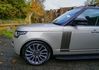 Filename : new car4~0.jpg
Filesize : 315KB
Dimensions : 1024x726
Date added : Jun 25, 2021 new car4~0.jpg